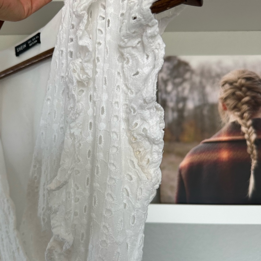 Really nice - Picture 4 of 5